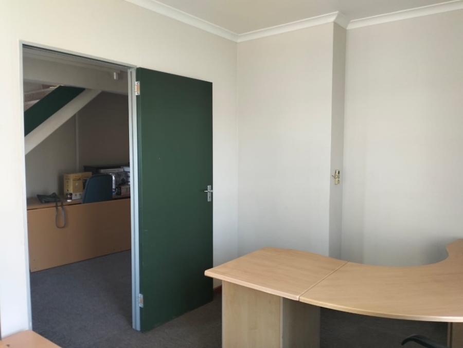 To Let commercial Property for Rent in Durbanville Western Cape